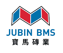 jubin_bms.png