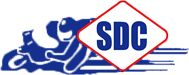 sdc_motors.png