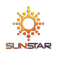 sunstar.png