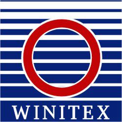 winitex.jpg