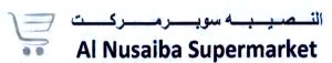 al_nusaiba_super_market.jpg