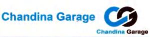 chandina_garage.jpg
