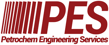 petrochem_engineering_services.png