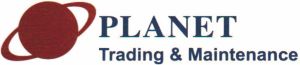 planet_trading_and_maintenance.jpg