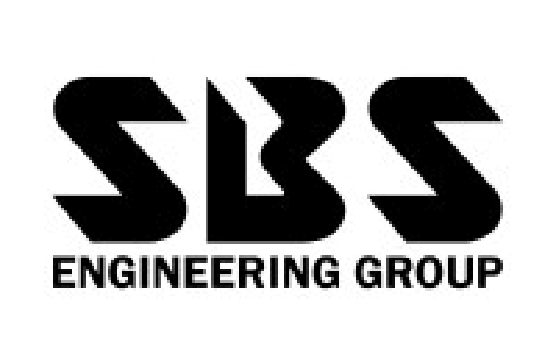 sbs_engineering.png