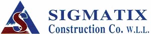 sigmatix_construction.jpg