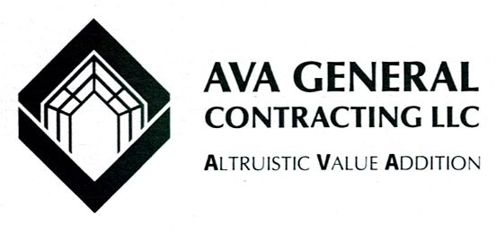 4_ava_general_contracting.jpg